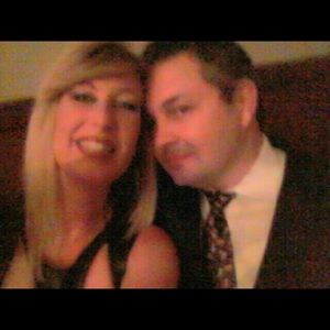 Meet your Posher, Glenn